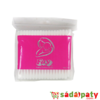 ফে কটন বাড বেবি l Fay Cotton Bud Baby