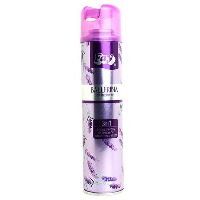 ফে ব্যালেরিনা এয়ার ফ্রেশনার l Fay Ballerina Air Freshner 300ml