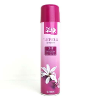 ফে ম্যাগনোলিয়া এয়ার ফ্রেশনার  l Fay Magnolia Air Freshner 300ml