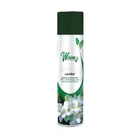 এয়ার ফ্রেশনার জেসমিন l Wave  Air Freshner Jesmin 300ml