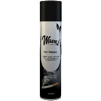 এয়ার ফ্রেশনার অ্যান্টি-টোবাকো Wave  Air Freshner Anti-Tobace 300ml