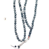 তাসবিহ l Tasbih