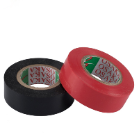 Osaka PVC Tape 18mm 10 yds