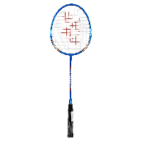 Anyb@ll Any753 Badminton  Racket