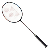 Foxone F150 Badminton Racket