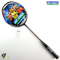 Yonex Racket Badminton Japan