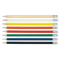 পেন্সিল এইচবি ১৩৪২ l Pencil HB 1342