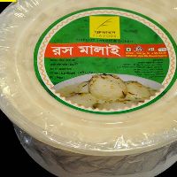 রস মালাই  I Rosh Malai