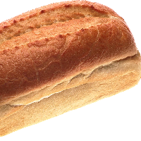 ব্রেড  I Bread