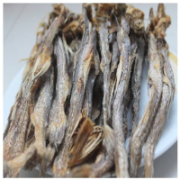 লইটা  শুঁটকি Dry fish Loitta Shutki 100g