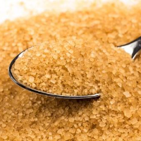 Brown Sugar 1 Kg