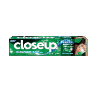 Closeup Triple Fresh Tooth pest 45g