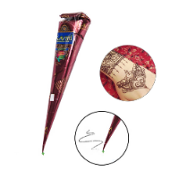 Kaveri Cone Mehendi 25g