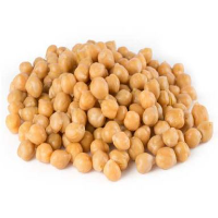 Chola Dal (Peeled) [1kg]