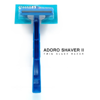 Adora Shaver II