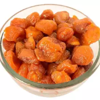 আলু বোখারা l Alu Bokhara 200g jar
