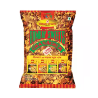 Bombay Sweets Chanachur 150g