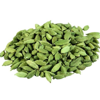 Elach (Cardamom (Green) Elach (এলাচ) 50g