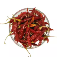 Dry Chili (Shukna Marich) 50g