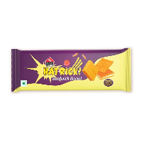 Ha trick Sandwich Biscuit 30g