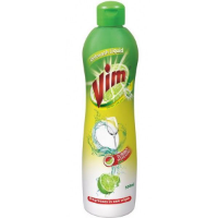 Vim Dish wash Liquid 500ml