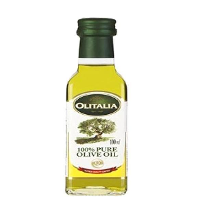 Olitalia Italian olive oil 100ml
